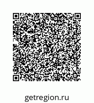 79630635034