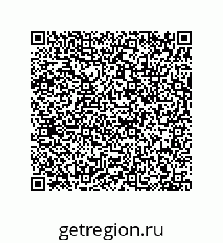 79630635045