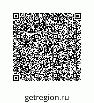 79630635047
