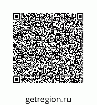 79630635048