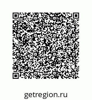 79630635052