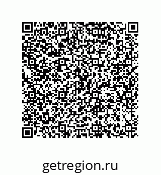 79630635053