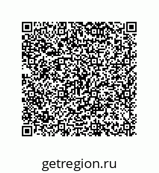 79630635056