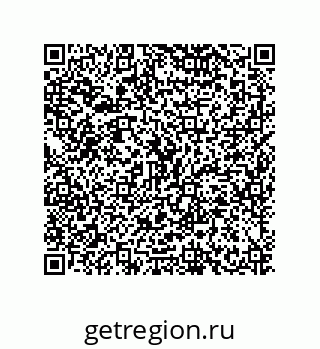 79630635057