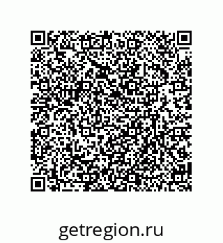 79630635058