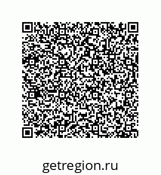 79630635061