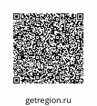 79630635078