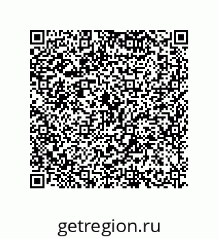 79630635080