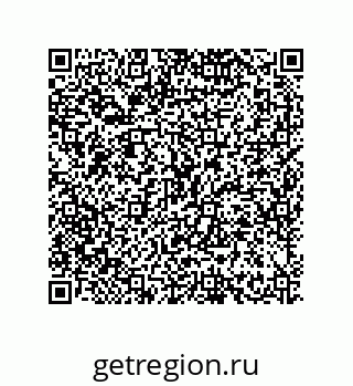 79630635082