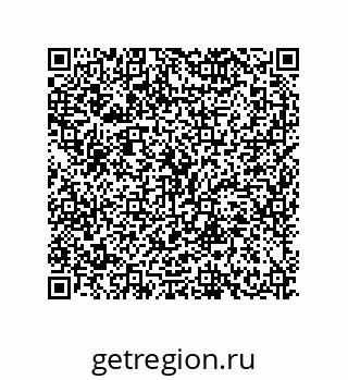 79630635085