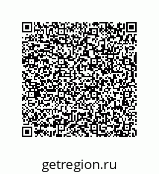 79630635086