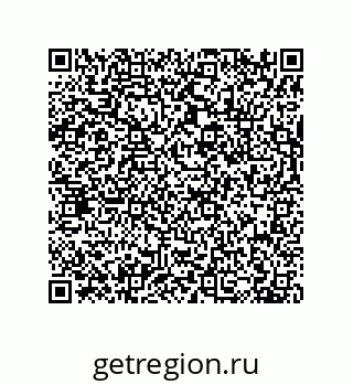 79630635087