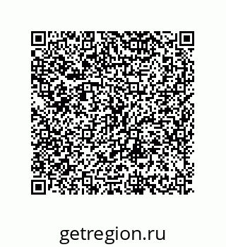 79630635088