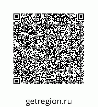 79630635101