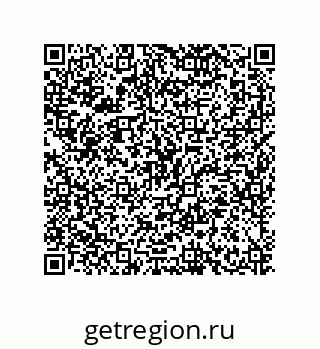 79630635107