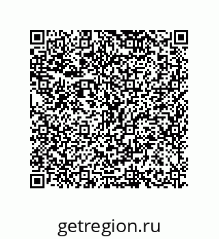 79630635110