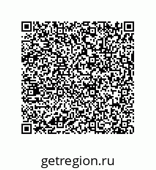 79630635122