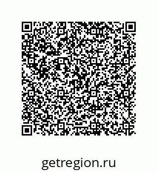 79630635123