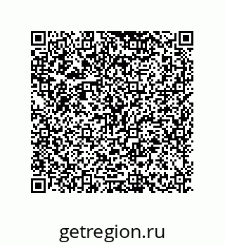 79630635124