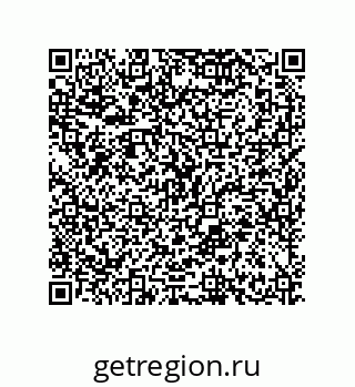 79630635125