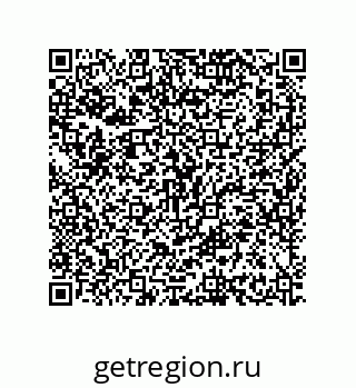 79630635128