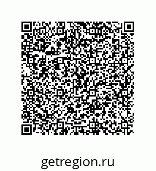 79630635131