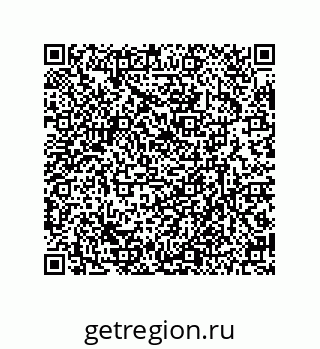 79630635132