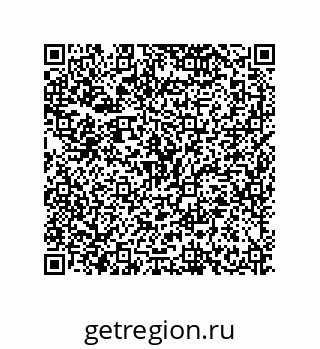 79630635135