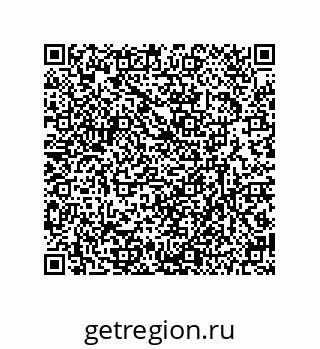 79630635141