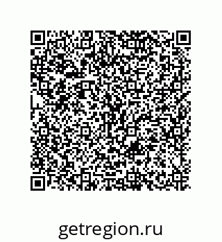 79630635143