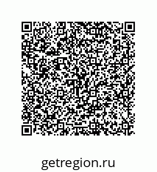 79630635145