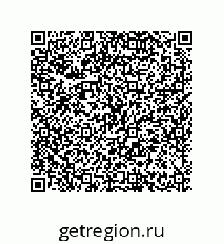 79630635146