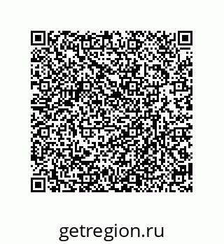 79630635147