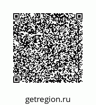 79630635151