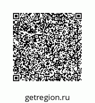 79630635152