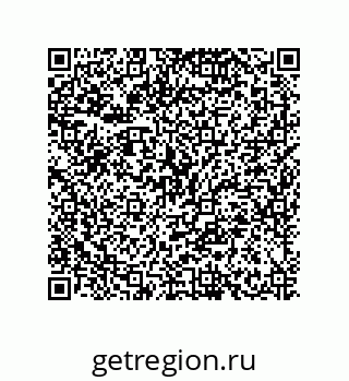 79630635153