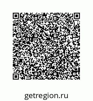 79630635154