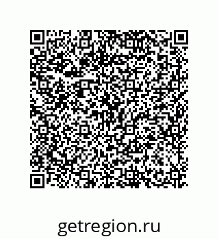 79630635155