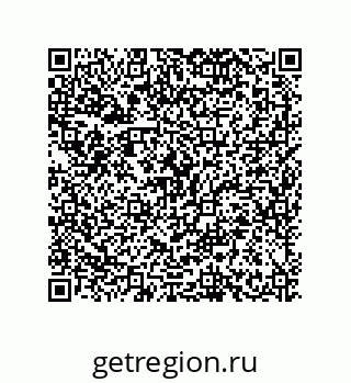 79630635156
