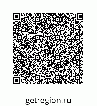 79630635158