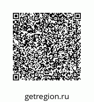 79630635159