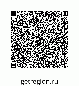 79630635164