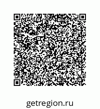 79630635165