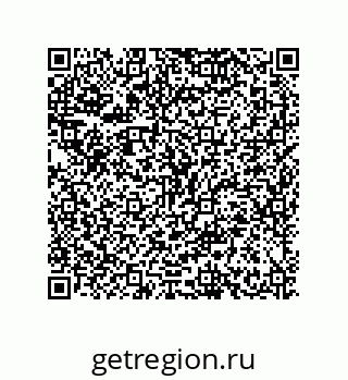 79630635166