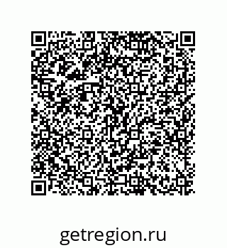 79630635167