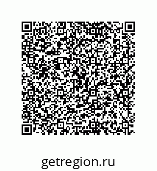 79630635168