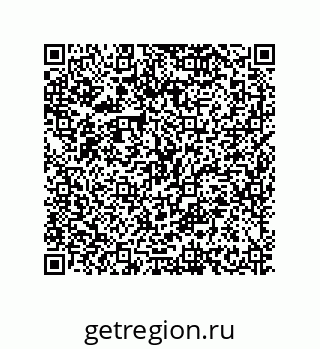 79630635169