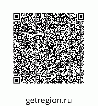 79630635170