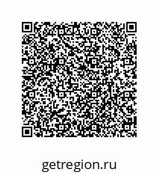 79630635171