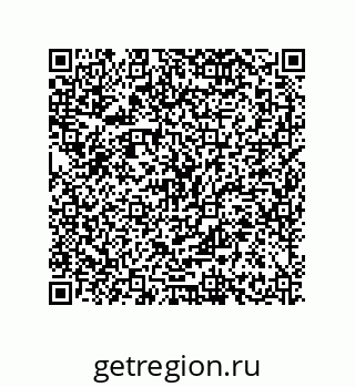 79630635172